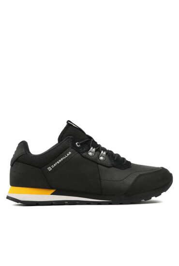 CATerpillar Туристически oбувки Ventura Hiker P110787 Черен - Mera.bg