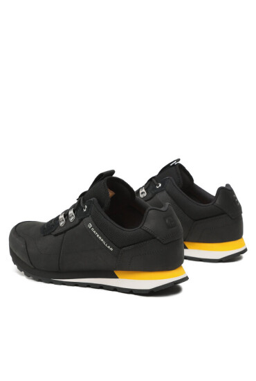 CATerpillar Туристически oбувки Ventura Hiker P110787 Черен - Mera.bg