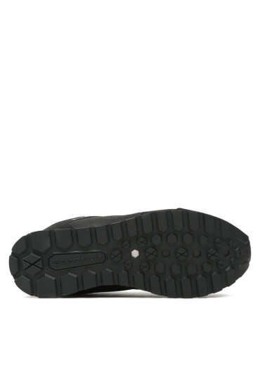 CATerpillar Туристически oбувки Ventura Hiker P110787 Черен - Mera.bg