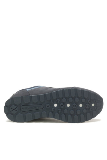 CATerpillar Туристически Ventura Hiker P110997 Тъмносин - Mera.bg