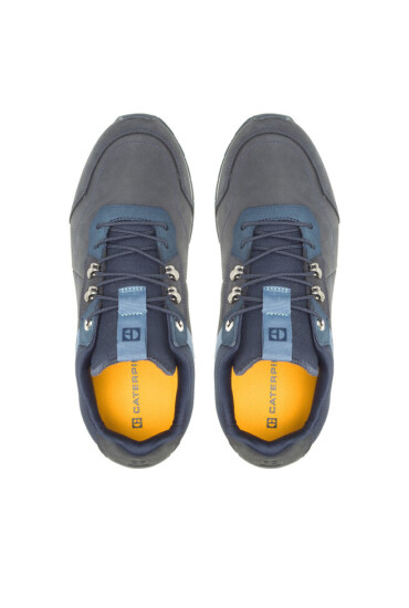 CATerpillar Туристически Ventura Hiker P110997 Тъмносин - Mera.bg