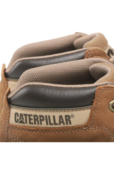CATerpillar Зимни обувки - Mera.bg