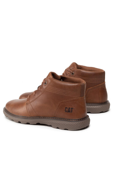 CATerpillar Зимни обувки Trey 2.0 Shoes P725205 Cashew - Mera.bg