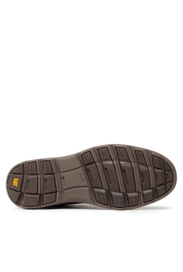 CATerpillar Зимни обувки Trey 2.0 Shoes P725205 Cashew - Mera.bg