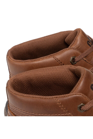 CATerpillar Зимни обувки Trey 2.0 Shoes P725205 Cashew - Mera.bg