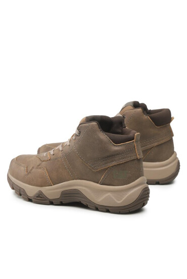 CAT Footwear Зимни обувки Detours Mid P725476 Кафяв - Mera.bg