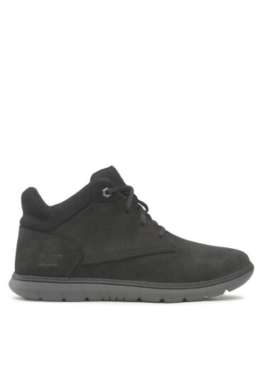 CATerpillar Зимни обувки Roamer Mid 2.0 P725221 Black - Mera.bg