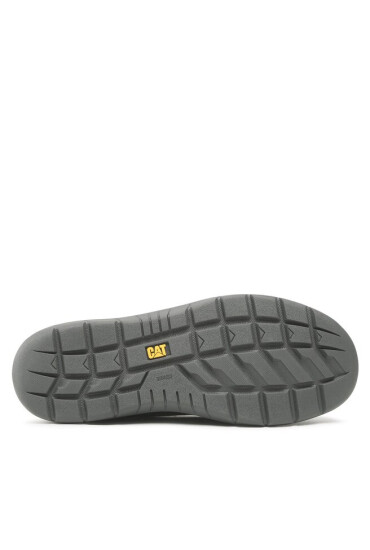 CATerpillar Зимни обувки Roamer Mid 2.0 P725221 Black - Mera.bg
