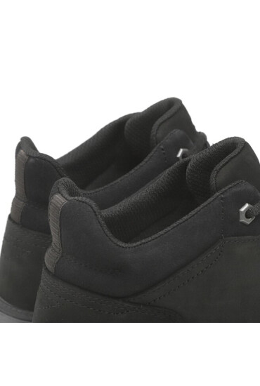 CATerpillar Зимни обувки Roamer Mid 2.0 P725221 Black - Mera.bg