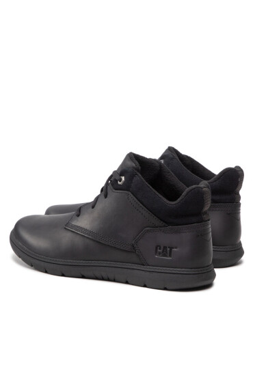 CATerpillar Зимни обувки Roamer Mid 2.0 P725487 Black - Mera.bg