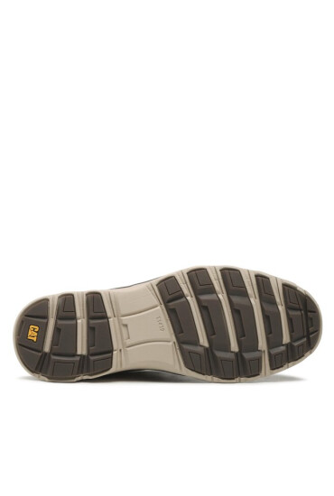 CAT Footwear Зимни обувки Trey 2.0 P725485 Кафяв - Mera.bg