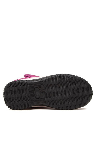 Champion Апрески High Cut Shoe Flakey G Ps S32521-CHA-VS046 Розов - Mera.bg