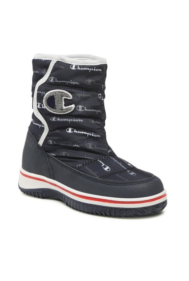 Champion Апрески - Mera.bg