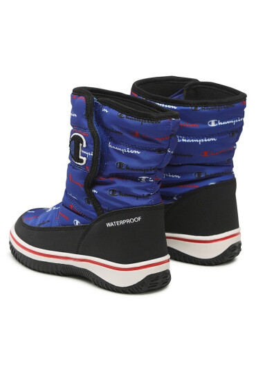 Champion Апрески - Mera.bg