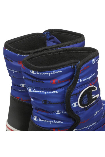 Champion Апрески - Mera.bg