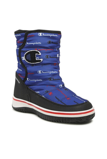 Champion Апрески - Mera.bg