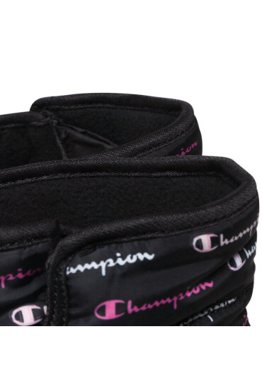 Champion Апрески - Mera.bg