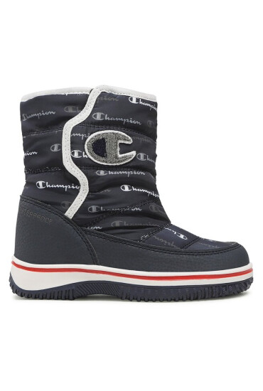 Champion Апрески - Mera.bg