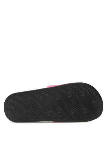 Champion Чехли Daytona S11512-CHA-PS009 Розов - Mera.bg