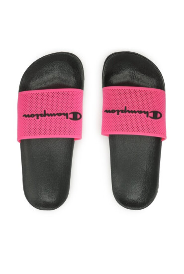 Champion Чехли Daytona S11512-CHA-PS009 Розов - Mera.bg