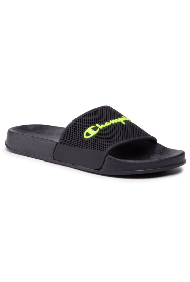 Champion Чехли Daytona S20874-S20-KK002 Nbk/Flou. Grn - Mera.bg
