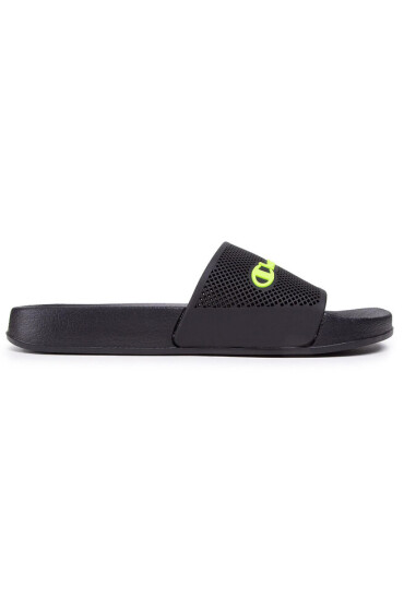 Champion Чехли Daytona S20874-S20-KK002 Nbk/Flou. Grn - Mera.bg