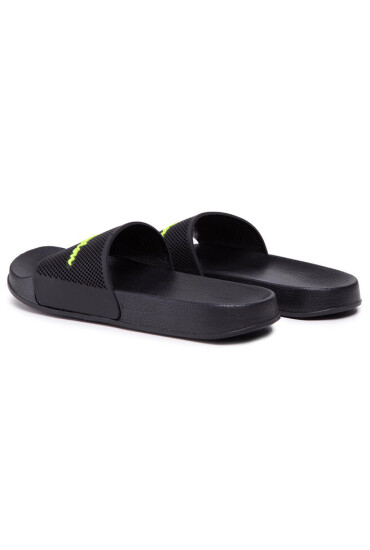 Champion Чехли Daytona S20874-S20-KK002 Nbk/Flou. Grn - Mera.bg