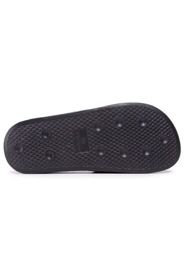 Champion Чехли Daytona S20874-S20-KK002 Nbk/Flou. Grn - Mera.bg