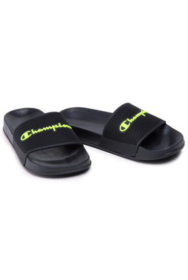 Champion Чехли Daytona S20874-S20-KK002 Nbk/Flou. Grn - Mera.bg