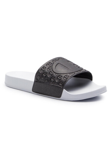 Champion Чехли Glory S20853-S19-KK001 Nbk/Wht - Mera.bg
