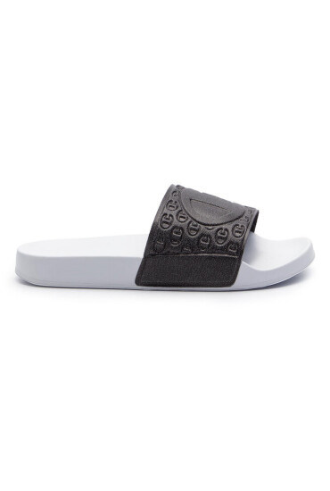 Champion Чехли Glory S20853-S19-KK001 Nbk/Wht - Mera.bg