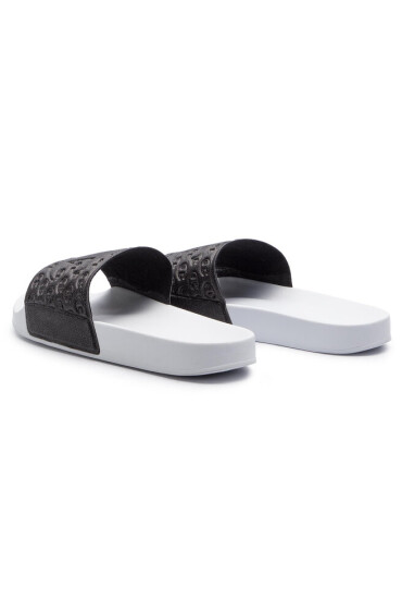 Champion Чехли Glory S20853-S19-KK001 Nbk/Wht - Mera.bg