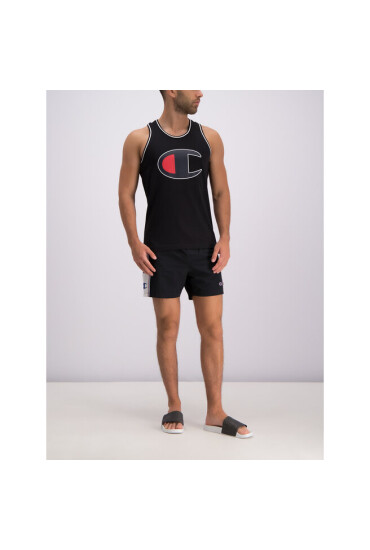 Champion Чехли Glory S20853-S19-KK001 Nbk/Wht - Mera.bg