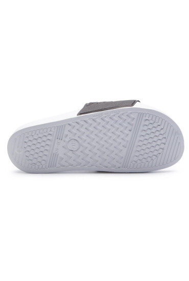 Champion Чехли Glory S20853-S19-KK001 Nbk/Wht - Mera.bg