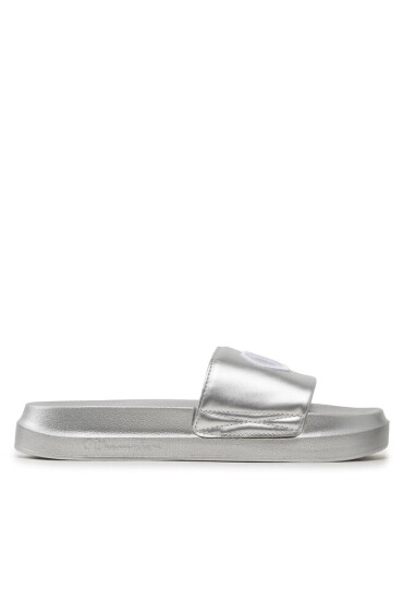 Champion Чехли S11561-EM007 Сребрист - Mera.bg