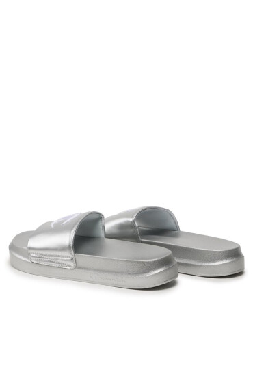 Champion Чехли S11561-EM007 Сребрист - Mera.bg