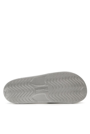 Champion Чехли S11561-EM007 Сребрист - Mera.bg