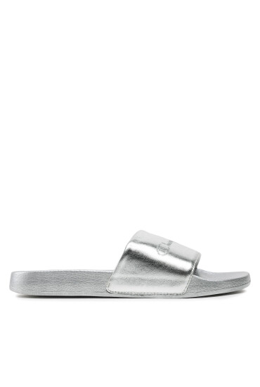 Champion Чехли S11562-EM007 Сребрист - Mera.bg