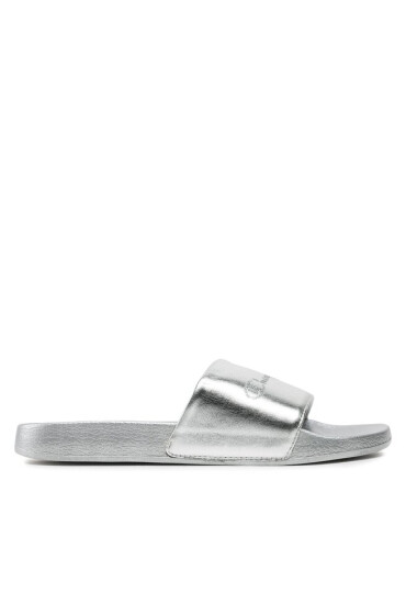 Champion Чехли S11562-EM007 Сребрист - Mera.bg