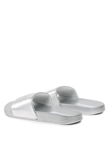Champion Чехли S11562-EM007 Сребрист - Mera.bg