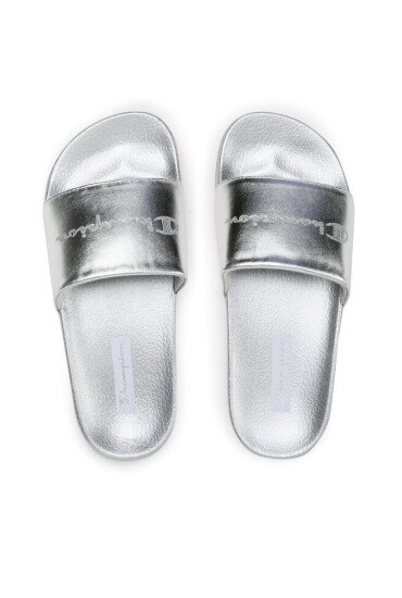 Champion Чехли S11562-EM007 Сребрист - Mera.bg