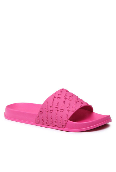 Champion Чехли S11563-PS009 Розов - Mera.bg
