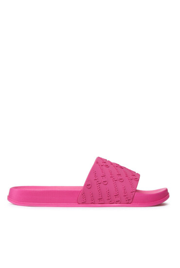 Champion Чехли S11563-PS009 Розов - Mera.bg