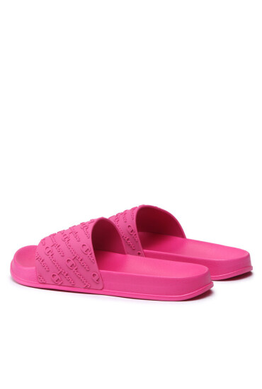 Champion Чехли S11563-PS009 Розов - Mera.bg