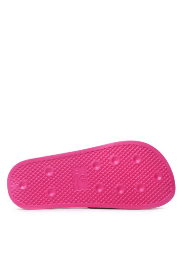 Champion Чехли S11563-PS009 Розов - Mera.bg