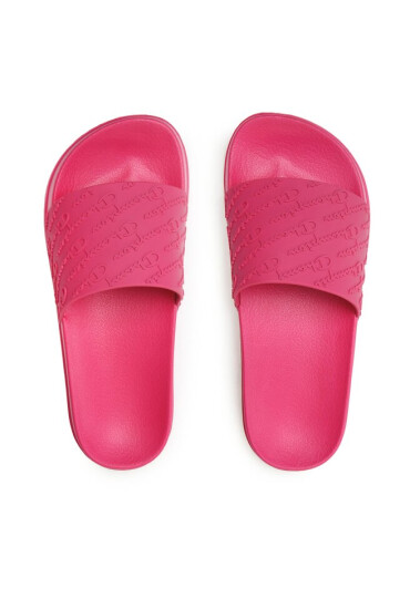 Champion Чехли S11563-PS009 Розов - Mera.bg