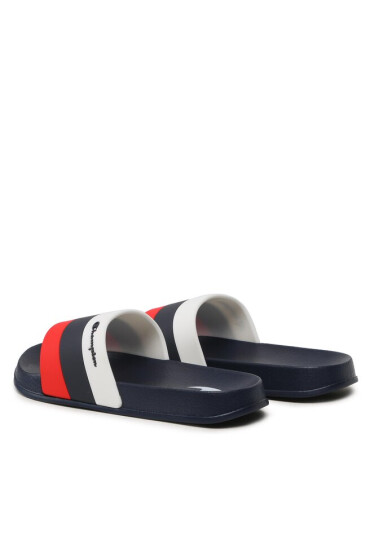 Champion Чехли S32632-BS501 Тъмносин - Mera.bg