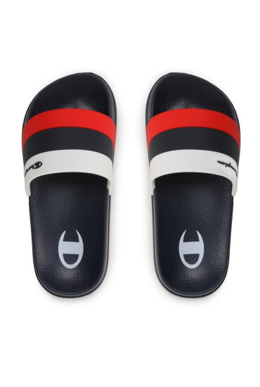 Champion Чехли S32632-BS501 Тъмносин - Mera.bg