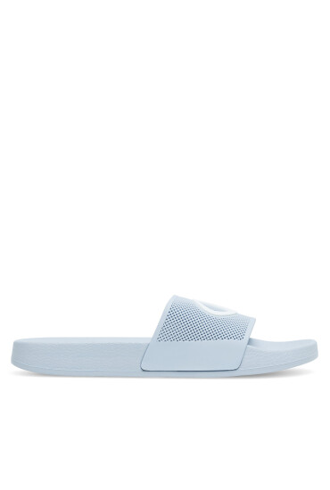 Champion Чехли SAMOA CORE S11626-BS012 Светлосиньо - Mera.bg