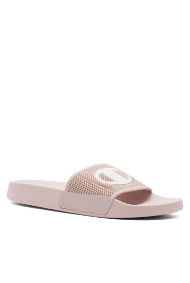 Champion Чехли Samoa Core S11626-PS013 Розов - Mera.bg